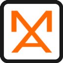 M.A. Industries, Inc. company logo