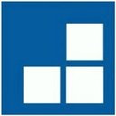 MTG Wirtschaftskanzlei company logo
