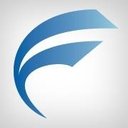 Felder Services company logo