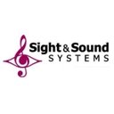 Sight and Sound Systems, Inc. company logo