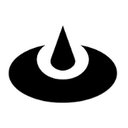Sting Alarm company logo
