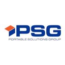 Portable Solutions Group, Inc. company logo