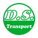 株式会社ディ・エス物流　久喜営業所 company logo