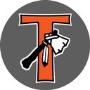 Tecumseh Public Schools company logo