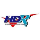 HDR Workshop Solutions company logo