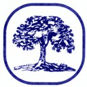 社会福祉法人　遠江厚生園　特別養護老人ホーム　第二遠州の園 company logo