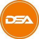Disaster Solutions Australia company logo
