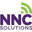 NNC Solutions détaillant Telus company logo