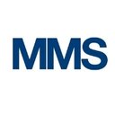 McMillan Shakespeare company logo