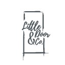 The Little Door and Co company logo
