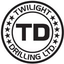 Twilight Drilling Ltd. company logo