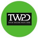 Taylor, Wellons, Politz &amp; Duhe, LLC company logo