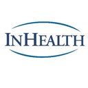 InHealthGroup company logo