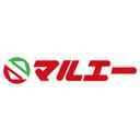 株式会社マルエー company logo
