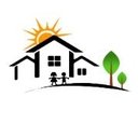 Global Village Montessori company logo