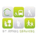 ET APRES SERVICES company logo