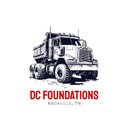 DC Foundations Inc company logo