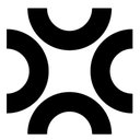 Do Right Insurance company logo