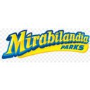 Mirabilandia company logo