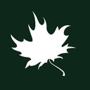 St Martins Care company logo