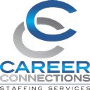 Career Connections company logo