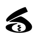 Slocum Dickson Medical Group company logo