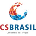 CS Brasil company logo