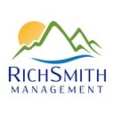 RichSmith Management company logo