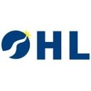 Odyssey House Louisiana, Inc. company logo