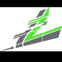 Shisler Inc company logo