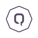 Quietly company logo