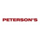 Peterson's Property Maintenance, Inc. company logo