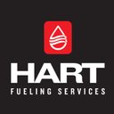 Hart Fueling Services company logo