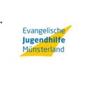 Evangelische Jugendhilfe Münsterland company logo