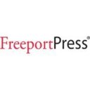 The Freeport Press company logo