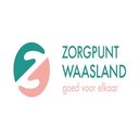 Zorgpunt Waasland company logo
