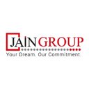 Jain Group company logo