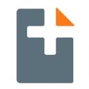 Meddata company logo