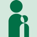 Completely Care Recruitment Consultants company logo