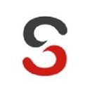SALVIA DEVELOPPEMENT company logo
