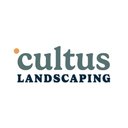 Cultus Home and Yard Inc. company logo