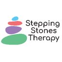Stepping Stones Therapy company logo
