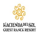 Hacienda Del Sol Resort company logo