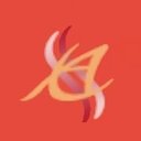 Atlanta Skin Cancer Specialists company logo