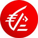 Caisse d'Epargne Aquitaine Poitou Charentes company logo