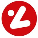 Österreichische Lotterien company logo