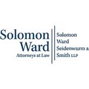 Solomon Ward Seidenwurm & Smith LLP company logo