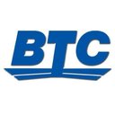 Builders Transportation company logo