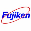 株式会社フジケン company logo