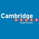 Cambridge House company logo
